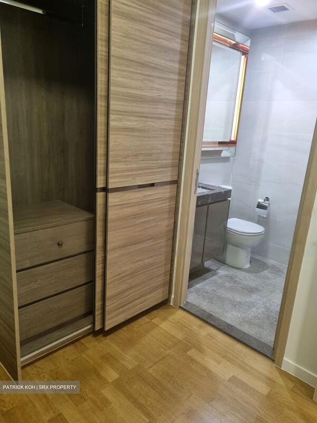 Stars Of Kovan (D19), Apartment #464424141